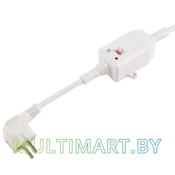 Водонагреватель Royal Thermo RWH 15 Genie ECO O картинка 4
